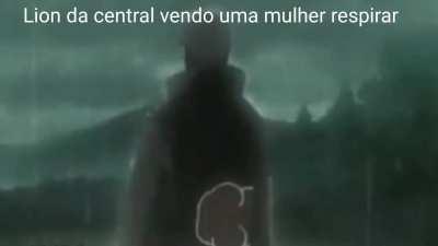 Discurso de ódio 💪😎👍