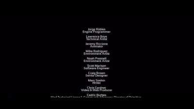 Frog Beat Overseer! Congratulate him.