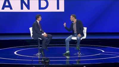 How Cell Phones Impact Our Relationships