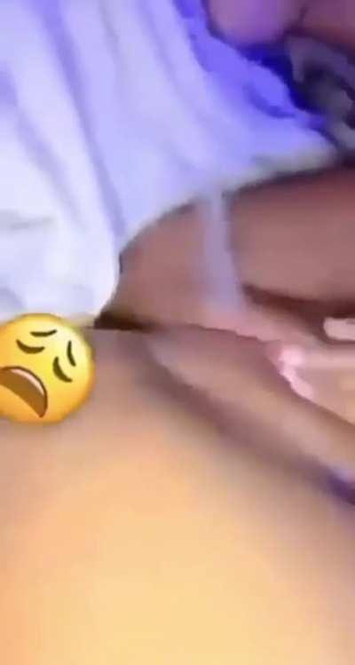 Add my Snapchat @dollboo50 for exclusive content 🥰😍