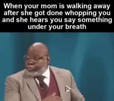 so you have chosen death