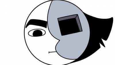 Moony wishes she's a croissant