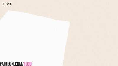 Trying out her new dildo