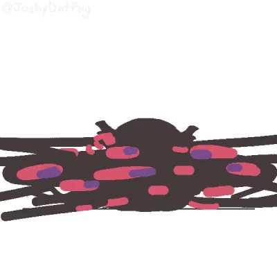 Ecclesia Lore Synposis