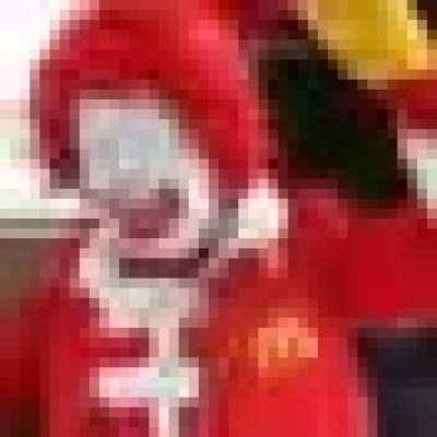 STOP THIS IS THE FOURTH TIME I'VE BEEN HERE TODAY