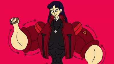 Ayoo?? 👀👀👀👀