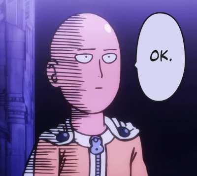 MRW my girlfriend writes me a 3 page text message diatribe about how I need to communicate more