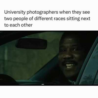 Into the catalogue it goes