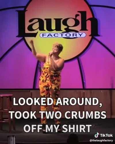 Ummm watch till the end