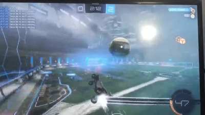 Is this normal for a platinum