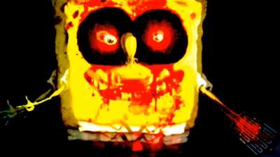 i cant remember i cant remember i cant remember i cant remember i cant remember i cant remember i cant remember i cant remember i cant remember i cant remember i cant remember i cant remember i cant remember i cant remember i cant remember i cant remember