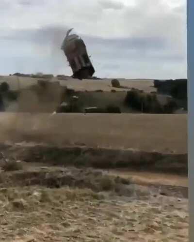 WCGW if I don't memorize the track?