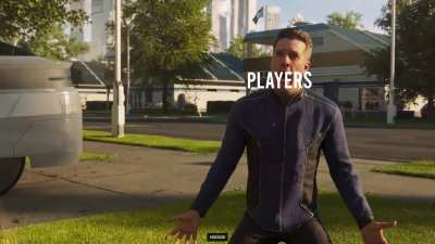 Liberty save meeee...