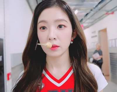 241028 Irene
