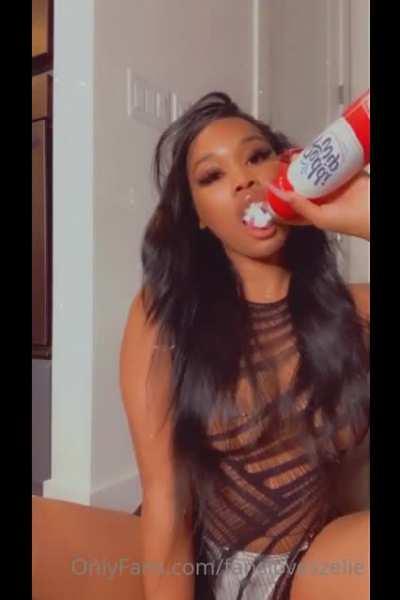 I told y’all I got all of your fav IG thots 🔥🔥 stop playing and join now