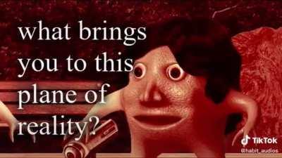 Cursed_whatever this is.