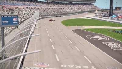 Well that was... fascinating