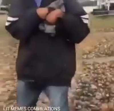 found in my photos stash