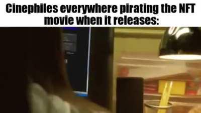 Do The Right Thing (1989)