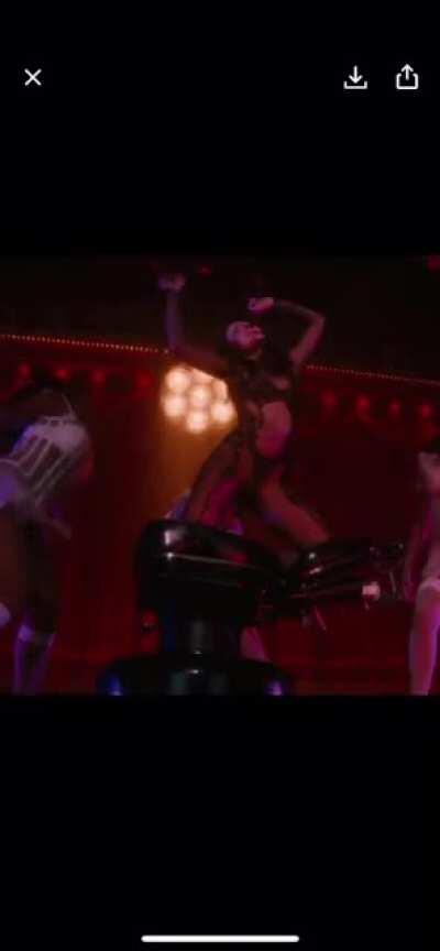 My god 🤯🤯 just incredibly sexy