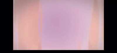 The Avatar Intro of it was narrated by Azula!