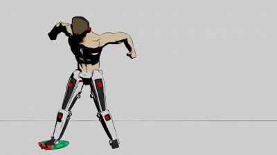 here's my last try to get my intro in LWIAY hope you like it