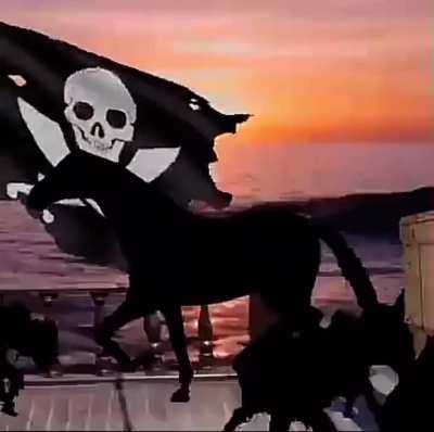 what the hell is this supposed to mean😭🙏