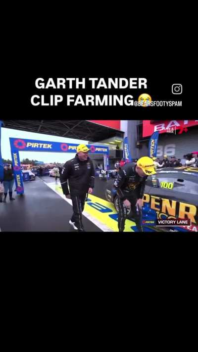 {OT I just don't really know where else I can post this} 48 and 23 year old men BTW