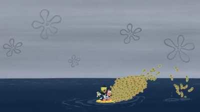 i tickle myself under the sheets