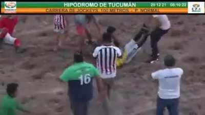 cuando la carne vacuna sea incomprable y busquen otras alternativas...