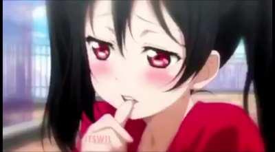 Welcome to the human race