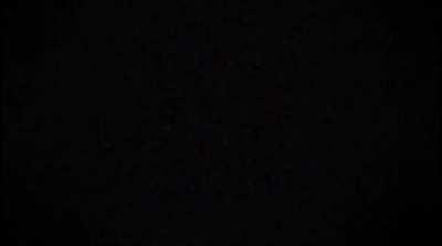 Very rare uncensored footage of a Saudi security forces raid that resulted in the death of a senior Al-Qaeda commander and his bodyguards. (2003)