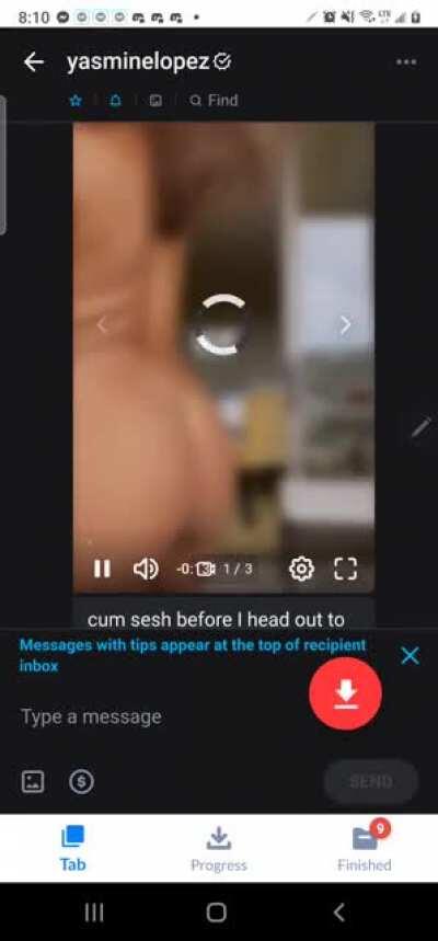 new shit join premium read description