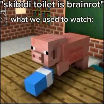 I need to know. What will we do?