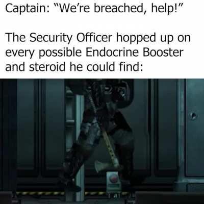 Time to earn my very low pay.