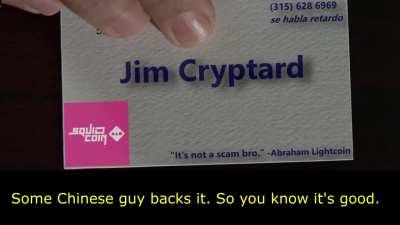 Retirement Accounts in Clown Economy