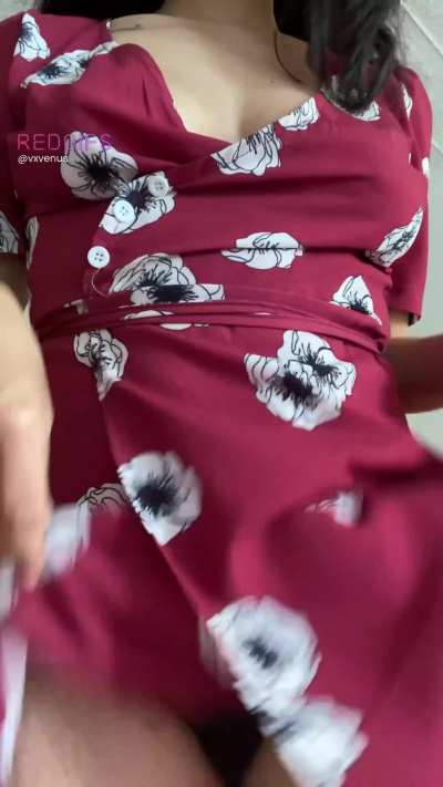 Bush reveal to start the week 