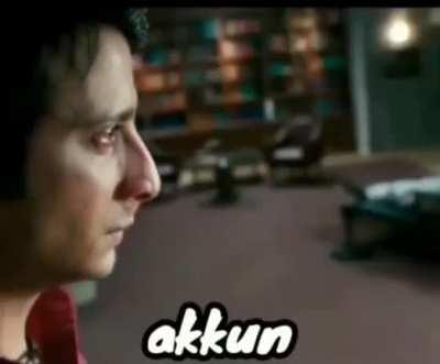 Tokyo Revenges in Real Life