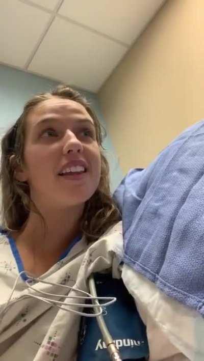 I Wanna Find IRL Situations For These Phrases LMAO 