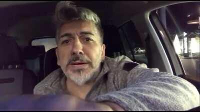 Bonus-2(bu diğerlerine göre aşağı seviyede ama paylaşmak istedim) Senin aldığın nefesin amınakoyim