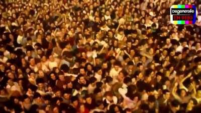 El Rickroll definitivo