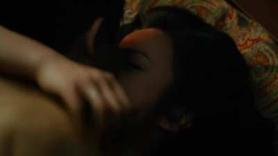 [1080p60fps] 2. Lust Caution (2007) - Wei Tang - Link in Description