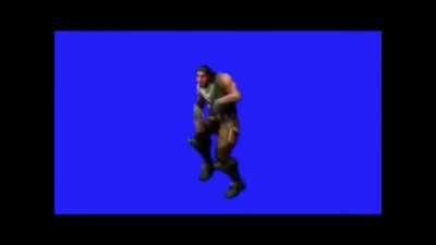 was told to post this here