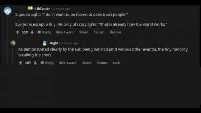 its over anakin, i have the crime statistics!