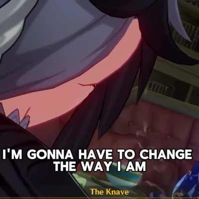 Arlecchino reveals what really happens inside House of the Heart