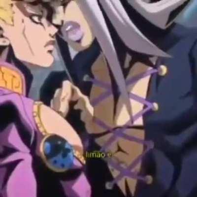 Faz churrasco direito Giorno