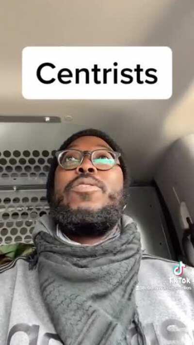 Idk if tiktoks are allowed