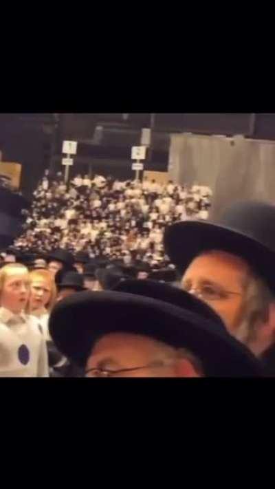 Jews kick off hannukah with some oldschool $uicideboy$