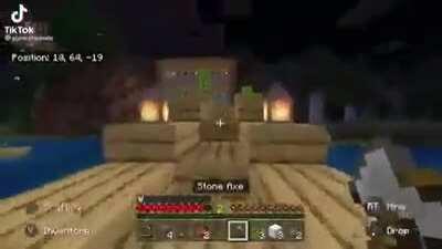 360 No Scope Skeleton