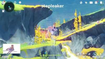 ..only thing left is kock reveal.